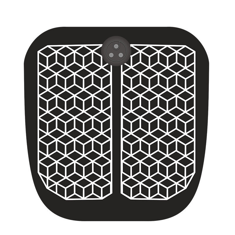 EMS Multifunctional Foot Massage Pad