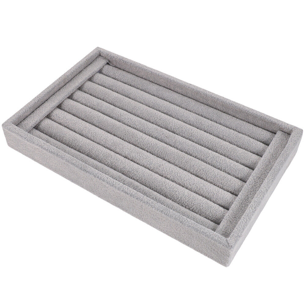 Jewellery Organizer