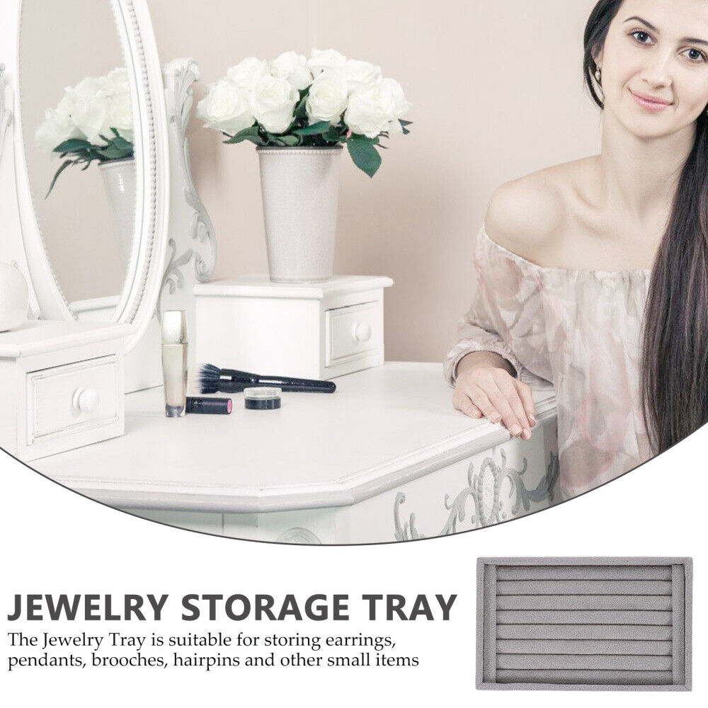 Jewellery Organizer