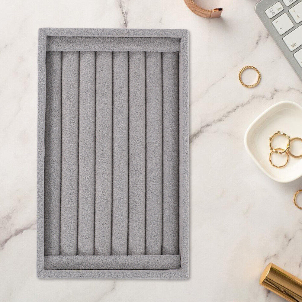 Jewellery Organizer