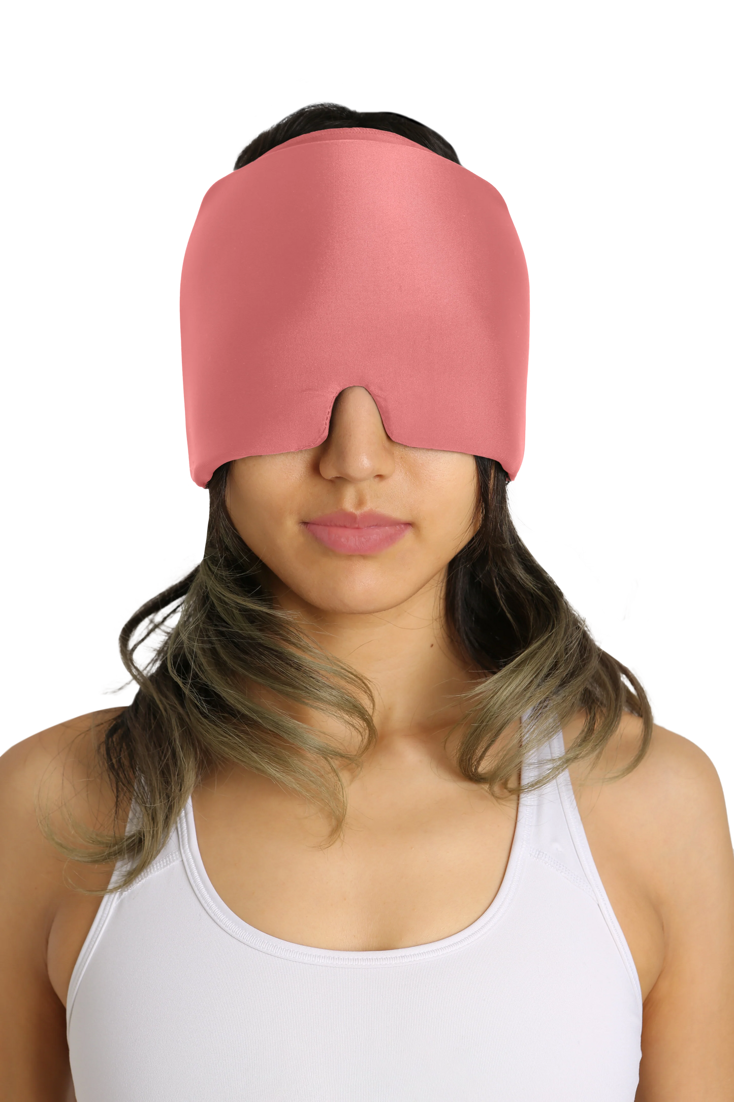 Migraine Relief Cap