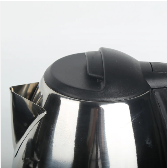 Electric Kettle Tray Set