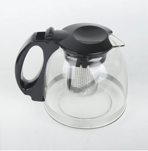 Electric Kettle Tray Set
