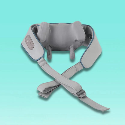 Neck & Shoulder Massager