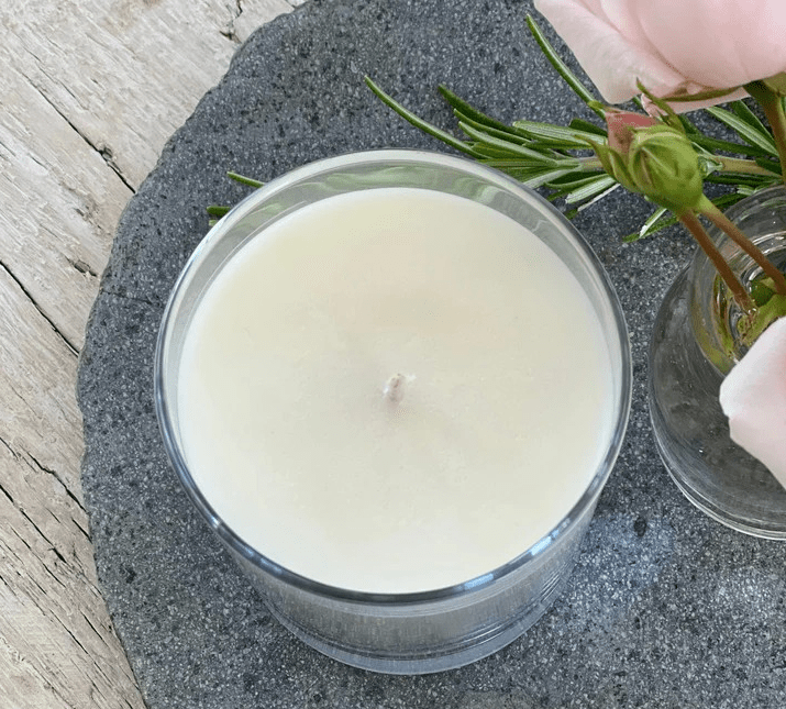 Fresh Vanilla Home Fragrance 15.00 SAR