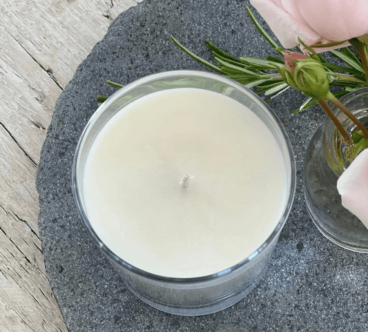 Fresh Vanilla Home Fragrance 15.00 SAR