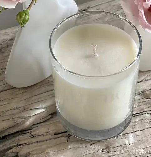 Fresh Vanilla Home Fragrance 15.00 SAR