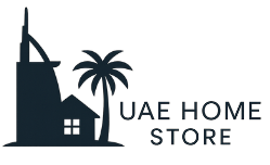UAE Home Store