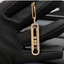 Long Necklace for Women