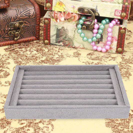 Jewellery Organizer