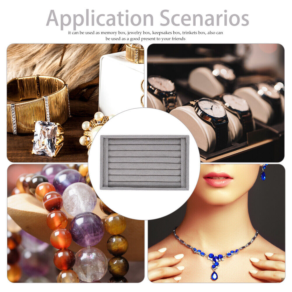 Jewellery Organizer